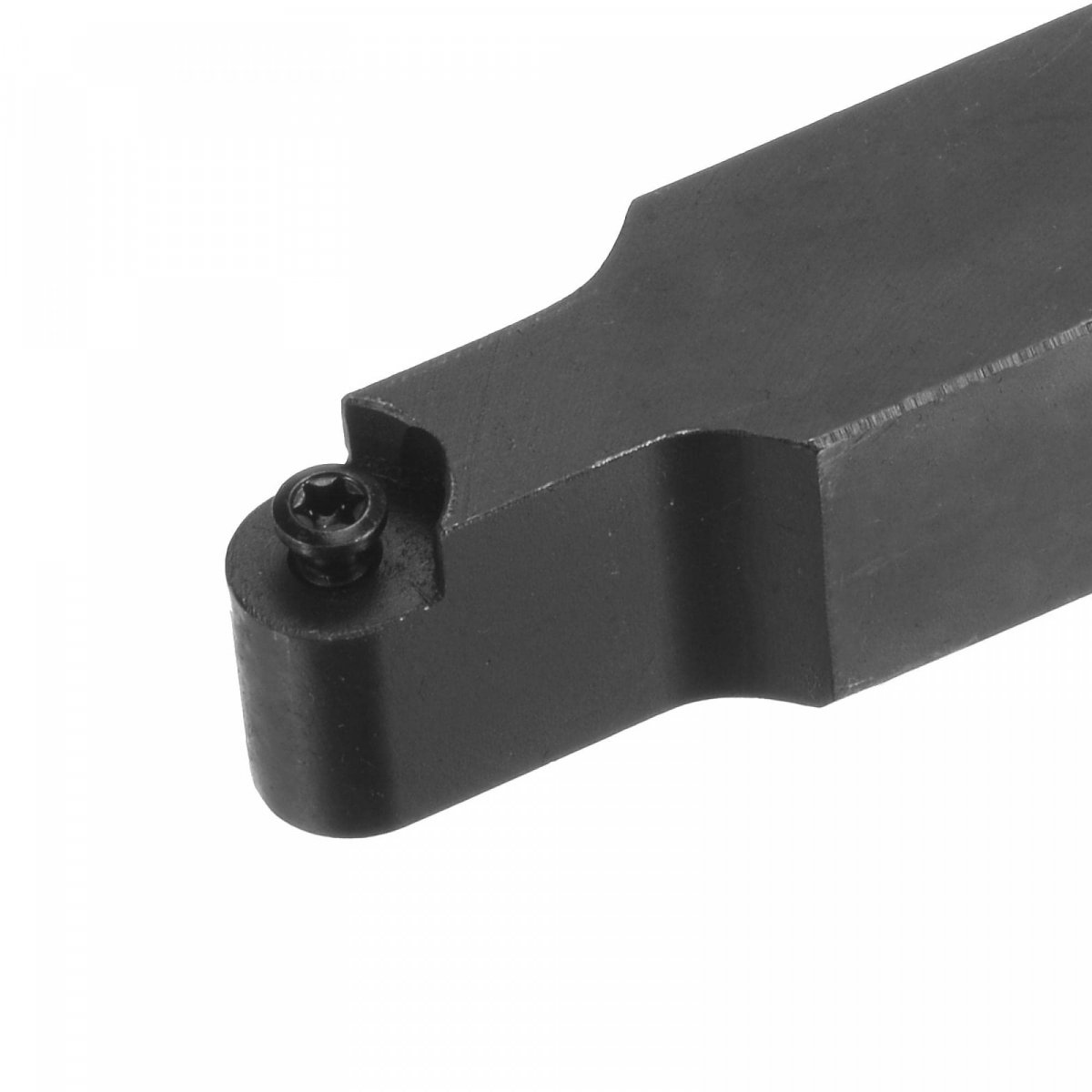 3 4 Lathe Indexable Carbide Turning Tool Holder Srdpn2020k12 Cnc 45a