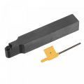 3 4 Lathe Indexable Carbide Turning Tool Holder Srdpn2020k12 Cnc 45a