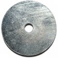 Hard-to-find Fastener 014973240998 Fender Washers 3 16 X 1-1 2 Piece-100 