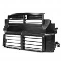 A-premium Radiator Grille Air Shutter Actuator Compatible With Ford Focus 2012 2013 2014 2 0l