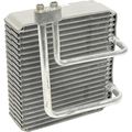 Ev 939585pfxc A C Evaporator Core Machined Finish Automotive Air Conditioning Replacement Part 