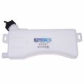 Fridayparts Coolant Expansion 87674844 Compatible For Case 586g 588g 570nxt Tier 4a New Holland B95b