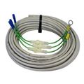 Xantrex Connection Kit F Linklite Linkpro 