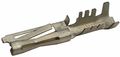Pico 5842g 16-14 Awg Gm Micro-pack Series Connector Female Terminals 12020758 50 Per Package 