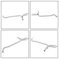Driver Side Turbo Coolant Line Kit Replacement For F-150 Transit 150 250 350 2011-2021
