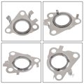 Driver Side Turbo Coolant Line Kit Replacement For F-150 Transit 150 250 350 2011-2021