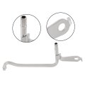 Driver Side Turbo Coolant Line Kit Replacement For F-150 Transit 150 250 350 2011-2021