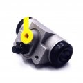 Carbpro 43092-1054 Mule Front Hub Wheel Brake Cylinder For Kawasaki 1000 2010 2020 2030 2500 2510 2520 3000 3010 4000 4010