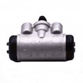 Carbpro 43092-1054 Mule Front Hub Wheel Brake Cylinder For Kawasaki 1000 2010 2020 2030 2500 2510 2520 3000 3010 4000 4010