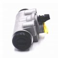 Carbpro 43092-1054 Mule Front Hub Wheel Brake Cylinder For Kawasaki 1000 2010 2020 2030 2500 2510 2520 3000 3010 4000 4010