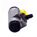 Carbpro 43092-1054 Mule Front Hub Wheel Brake Cylinder For Kawasaki 1000 2010 2020 2030 2500 2510 2520 3000 3010 4000 4010
