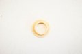 Polaris Bushing-12x14x5x20 Qty 1 
