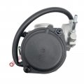 Carbman Ltz400 Carburetor Replacement For Suzuki Ltz 400 Quad Atv 2003 2004 2005 2006 2007