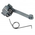 Newsmarts Electric Sport Bike Chain Tensioner Dirt Adjuster For Razor Mx500 Mx 650 Sx500 Dirt Rocket For Rsf650 W15128190079