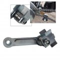 Newsmarts Electric Sport Bike Chain Tensioner Dirt Adjuster For Razor Mx500 Mx 650 Sx500 Dirt Rocket For Rsf650 W15128190079