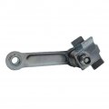 Newsmarts Electric Sport Bike Chain Tensioner Dirt Adjuster For Razor Mx500 Mx 650 Sx500 Dirt Rocket For Rsf650 W15128190079