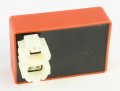 1988 Honda Trx250r Cdi Box Manufacturer Ricks Motorsport Electric 