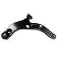 K620072 Front Control Arm And Ball Joint Assembly Fit 1999-2003 For Mazda Protege 