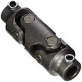 Borgeson 023425 Universal Joint 