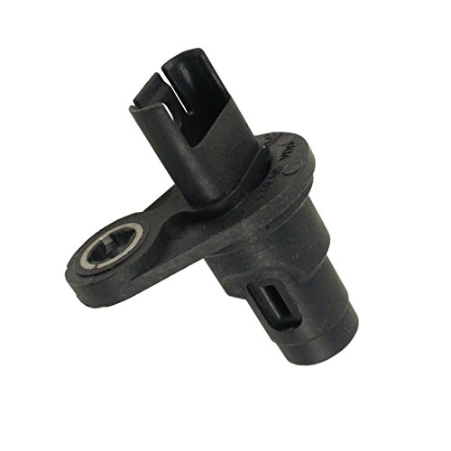 180-0707 Cam Angle Sensor Camshaft Position With Flange Mount And Digital Output