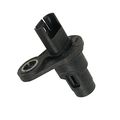 Beck Arnley 180-0707 Cam Angle Sensor 