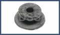 Volkswagen 038103638l Grommet 