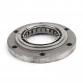 Topteng Motorcycle Engine Starter Clutch Replacement One Way Bearing Assembly For Suzuki Ltf250 Quadrunner 250 2wd Lt-f4 King