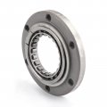 Topteng Motorcycle Engine Starter Clutch Replacement One Way Bearing Assembly For Suzuki Ltf250 Quadrunner 250 2wd Lt-f4 King