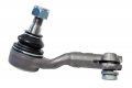 Front Left Outer Steering Tie Rod End For Bmw 325xi 2006 Pc-806834 