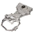07-09 Nissan Altima 2 5 Dohc Qr25de Oil Pump