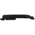 Fender Extension Passenger Side For Toyota Sienna 2011 2012 2013 2014 2015 2016 2017 Replacement To1291116 5385108010 