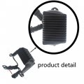 Waltyotur Voltage Regulator Rectifier Replacement For Electra Glide Road King