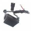 Waltyotur Voltage Regulator Rectifier Replacement For Electra Glide Road King