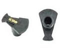 Yec 1910216010 Distributor Rotor 