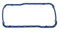 93163 Oil Pan Gasket For Ford 351w Series Engine Reinforced Race Quality Steel Construction 