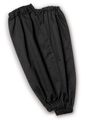 Hobart 770570 Flame Retardant Cotton Welding Sleeves One Size Fits All 