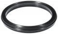 Mahle C32422 Engine Coolant Outlet Gasket 