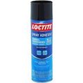 Loctite 13 5-ounce Aerosol Can General Purpose Spray Adhesive 