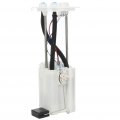 Ocpty Fuel Pump Electric Module Assembly Replacement For Toyota 4runner 4 0l 2005 2006 2007 2008 2009