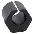 Alignment Caster Camber Set For 2003 2014 Ford E 150 250 1 24 In Shim Maximum Length Front Position Alx Pau Me Mk8976 Cla2