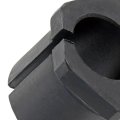 Alignment Caster Camber Set For 2003 2014 Ford E 150 250 1 24 In Shim Maximum Length Front Position Alx Pau Me Mk8976 Cla2
