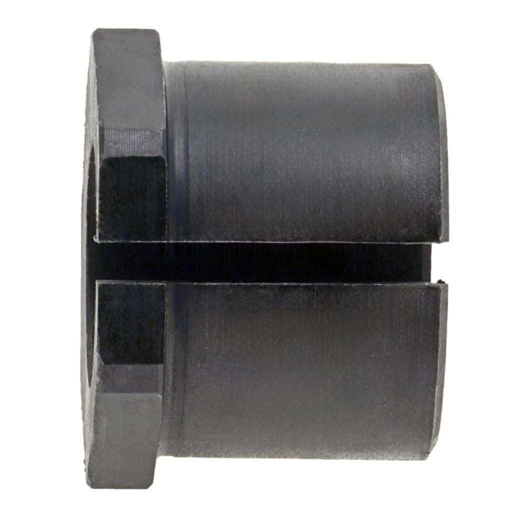 Alignment Caster Camber Set For 2003 2014 Ford E 150 250 1 24 In Shim Maximum Length Front Position Alx Pau Me Mk8976 Cla2