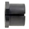 Alignment Caster Camber Set For 2003 2014 Ford E 150 250 1 24 In Shim Maximum Length Front Position Alx Pau Me Mk8976 Cla2