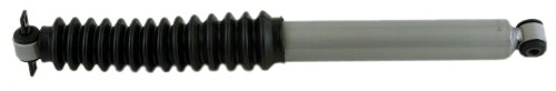 Gabriel 77678 Max Control Monotube Shock Absorber