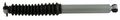Gabriel 77678 Max Control Monotube Shock Absorber 