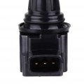 Aintier Coil Pack Uf550 Set Of 1 Ignition Compatible 2008-2012 For Ex35 3 5l