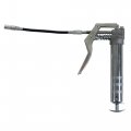 Stalwart Grease Gun With Accessories 
