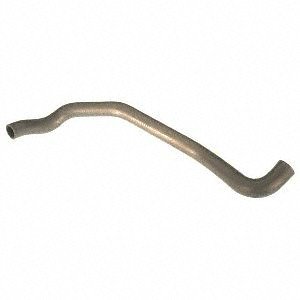 Gates 21323 Upper Radiator Hose