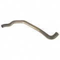 Gates 21323 Upper Radiator Hose 