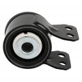 Ocpty New Fit For Buick Enclave 2008-2017 Chevrolet Traverse 2009-2017 Gmc Acadia 2007-2016 Limited 2017 Saturn Outlook